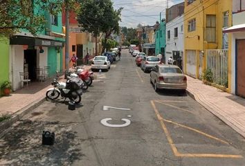 Departamento en  Calle 7 No. 5, Lomas De Sotelo, Ciudad De México, Cdmx, México