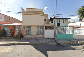 Casa en  Manuel Acosta 52, Mz 017, Hab Magisterial Vista Bella, 54050 Tlalnepantla, Méx., México