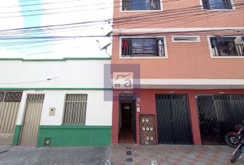 Apartamento en  Cra. 16 #50-32, Bucaramanga, Santander, Colombia