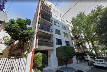 Departamento en  Río Poo 128, Cuauhtémoc, 06500 Ciudad De México, Cdmx, México