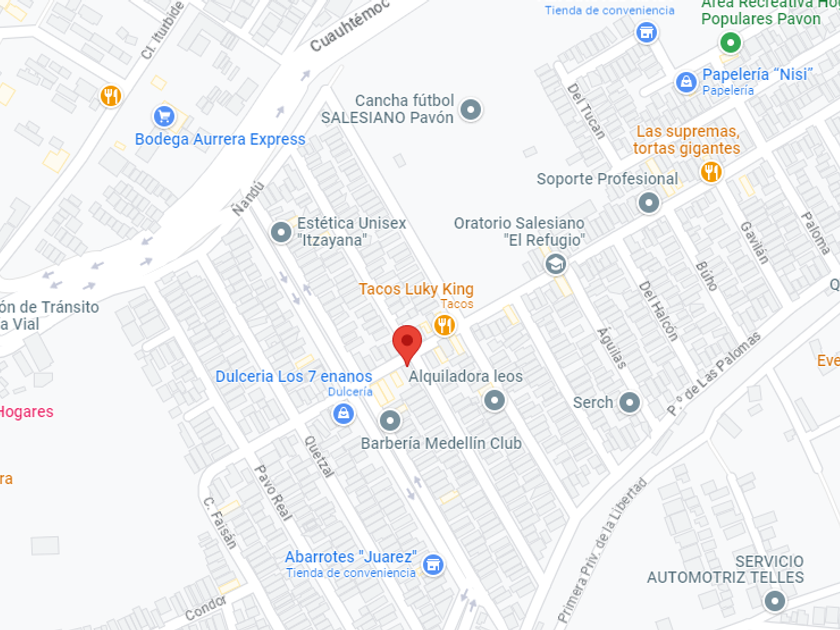 venta Casa en Soledad de Graciano Sanchez Centro, Soledad de Graciano