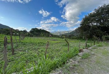 Terreno Comercial en  Vilcabamba, Ecuador