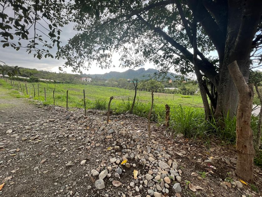 venta Terreno Comercial en Vilcabamba (Victoria), Loja icasas.ec