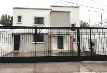 Casa en  Tabachin 18, Alamos 2da Sección, Querétaro, México