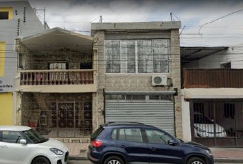 Casa en  Mitras Centro, Monterrey