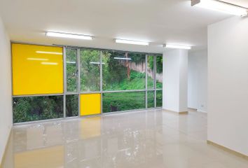 Oficina en  Castropol, Medellín