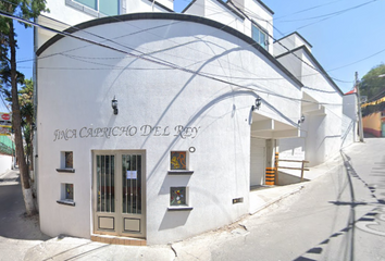 Casa en  Carlos David Anderson, Culhuacan, Ciudad De México, Cdmx, México