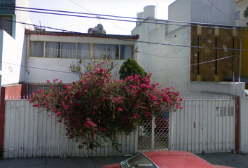 Casa en  Retorno 56, Coapa, Avante, Ciudad De México, Cdmx, México