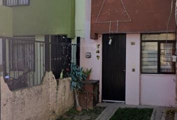 Casa en  Paseos Del Valle, Tonalá, Jalisco, México