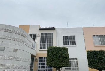 Departamento en  El Arcangel, Querétaro, México