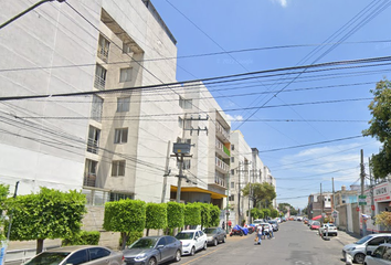 Departamento en  Parque Modelo, Lorenzo Boturini, Ciudad De México, Cdmx, México