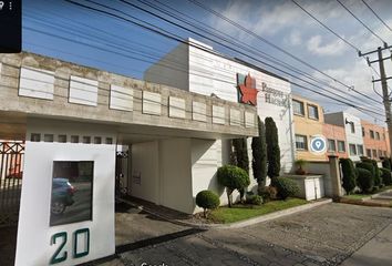 Casa en  Avenida Porfirio Díaz 20, Ciudad López Mateos, Estado De México, México