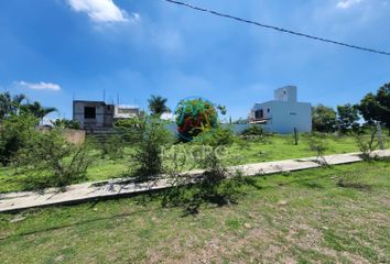 Lote de Terreno en  San Pedro Apatlaco, Morelos, México