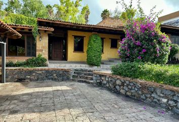 Casa en  Fraccionamiento Vista Real, Corregidora, Querétaro, México