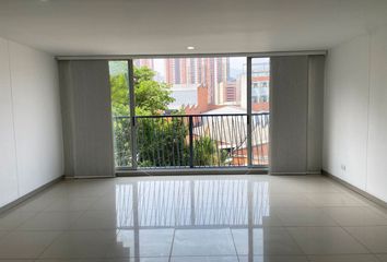 Apartamento en  Sabaneta, Antioquia