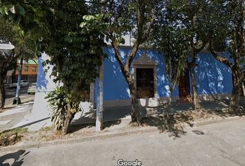 Casa en  Colonia Del Carmen, Coyoacán, Cdmx