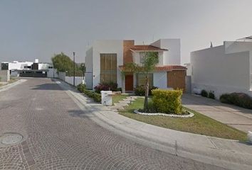 Casa en fraccionamiento en  Juriquilla, Querétaro, México