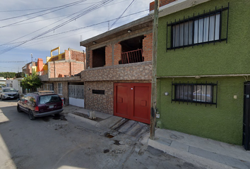 Casa en  C. San Pablo, La Libertad 3ra Secc, 78394 San Luis Potosí, S.l.p., México