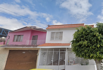 Casa en  Oaxaca 825, Popular, 78300 San Luis, S.l.p., México