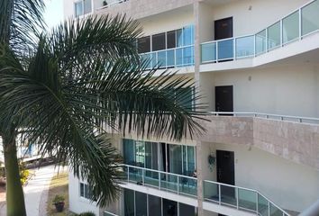 Departamento en  Palmira, Cuernavaca, Morelos, México