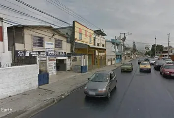 Casa en  Tungurahua Y Alcedo, Guayaquil, Ecuador