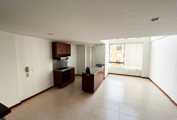 Apartamento en Poblado, Medellín