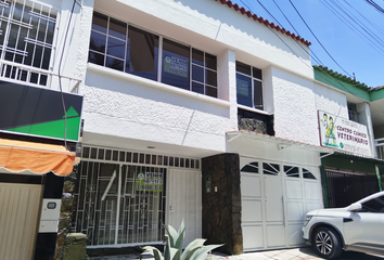 Casa en  San Alonso, Bucaramanga, Santander, Colombia