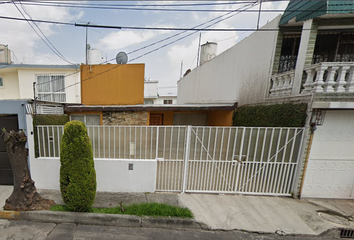 Casa en  Hacienda De La Condesa 33, Prados Del Rosario, Ciudad De México, Cdmx, México