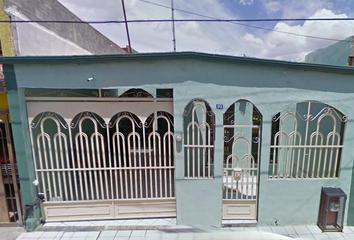 Casa en  Dionisio García Fuentes 861, Zona Centro, 25000 Saltillo, Coah., México