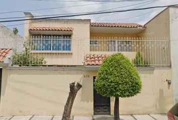 Casa en  Lima 670, Lindavista Sur, Ciudad De México, Cdmx, México