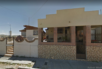 15 casas en venta en Nuevo Nogales, Nogales 