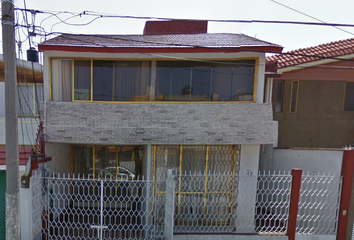 Casa en  Del Conde, Lomas De Las Fuentes, Naucalpan De Juárez, Estado De México, México