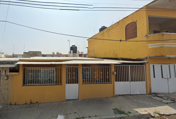 Casa en  Río Los Amates 196, Fraccionamiento Lomas Del Río Medio, Lomas De Río Medio, Veracruz, México