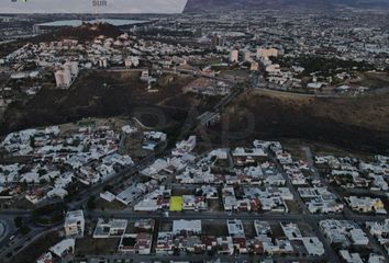 Lote de Terreno en  Avenida Cañada De Mariches 320-320, Cañada Del Refugio Segunda Sección, León, Guanajuato, 37358, Mex