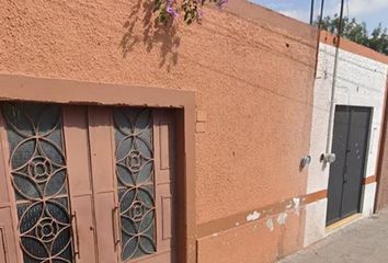 Casa en  Calle Mariano Matamoros 212, Zona Centro, Apaseo El Grande, Guanajuato, México