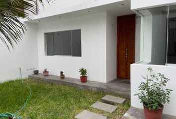 Casa en  Carabayllo, Lima