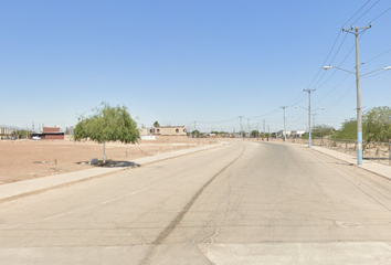 Casa en  Sierra Laguna 958, Vista Del Valle, Mexicali, Baja California, México