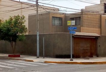 95 casas en venta en San Miguel, Lima 