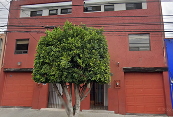 Casa en  Vicente Guerrero 51, Del Carmen, 04100 Ciudad De México, Cdmx, México