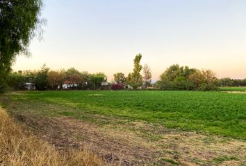 Lote de Terreno en  Santuarios Del Cerrito, Corregidora, Querétaro