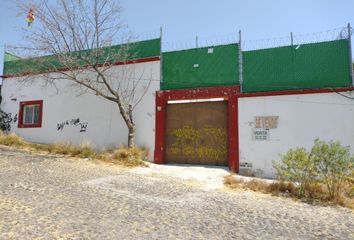 Casa en  San José El Alto, Querétaro, México