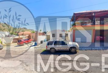 Casa en  Bugambilias, El Dorado, 85455 Guaymas, Son., México