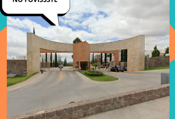 Casa en fraccionamiento en  3a Privada, Privadas Del Pedregal, San Luis Potosí, México