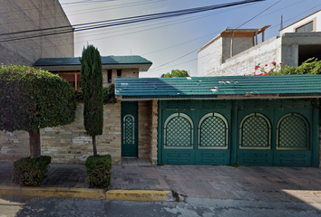 Casa en  Nezahualcóyotl, Villa De Aragón, Ciudad De México, Cdmx, México