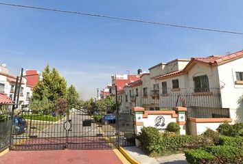 Casa en  Privada Toscana, Villa Del Real, Ojo De Agua, Estado De México, México