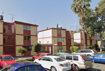 Departamento en  Mariquita Sánchez 95, Coapa, Culhuacan Ctm Vii, 04489 Ciudad De México, Cdmx, México