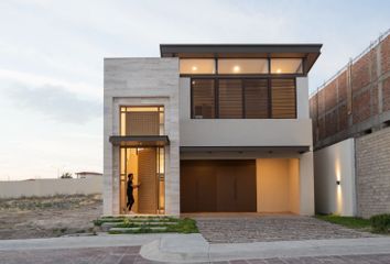 Casa en fraccionamiento en  Blvd. La Valenciana, León, Guanajuato, México
