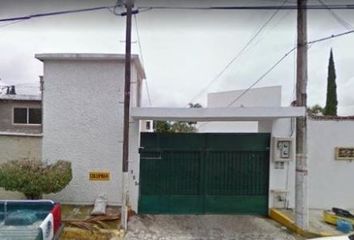 Casa en  Colombia 189, Provincias Del Canadá, Cuernavaca, Morelos, México