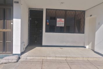 Local Comercial en  Carrera 7a 7-40, El Centro, Neiva, Huila, Col