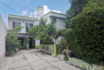 Casa en  Otilio Montaño, Cuautla De Morelos, Morelos, México